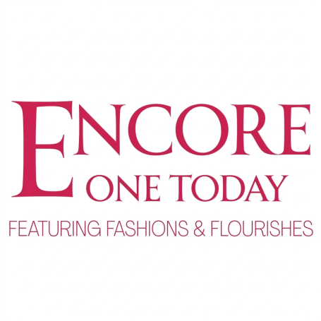Encore One Today Furnishings & Flourishes
